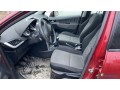 peugeot-207-sw-premium-pack-16hdi-90-small-4