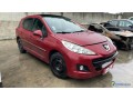 peugeot-207-sw-premium-pack-16hdi-90-small-1