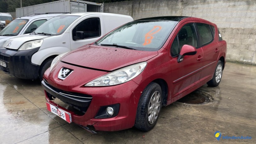 peugeot-207-sw-premium-pack-16hdi-90-big-0