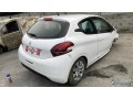 peugeot-208-facelift-active-16bluehdi-75-small-2