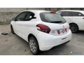 peugeot-208-facelift-active-16bluehdi-75-small-1