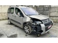 citroen-berlingo-xtr-16hdi-90-small-3