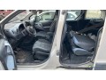 citroen-berlingo-xtr-16hdi-90-small-4