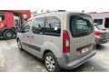 citroen-berlingo-xtr-16hdi-90-small-1