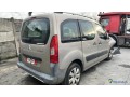 citroen-berlingo-xtr-16hdi-90-small-2