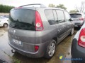 renault-espace-iv-22dci-150-expression-7seats-small-2