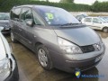 renault-espace-iv-22dci-150-expression-7seats-small-3