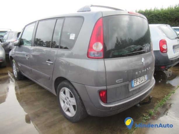 renault-espace-iv-22dci-150-expression-7seats-big-1