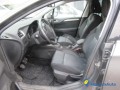 citroen-c4-ii-16hdi-90-selection-small-4