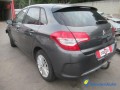 citroen-c4-ii-16hdi-90-selection-small-0