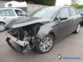 citroen-c4-ii-16hdi-90-selection-small-2