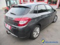 citroen-c4-ii-16hdi-90-selection-small-1