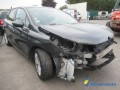 citroen-c4-ii-16hdi-90-selection-small-3