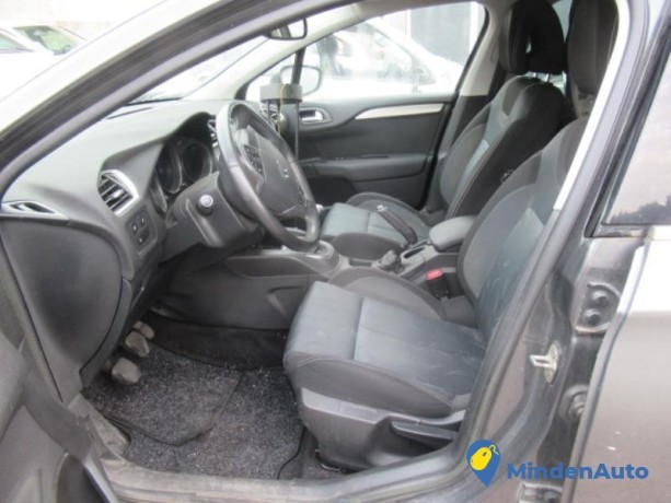 citroen-c4-ii-16hdi-90-selection-big-4