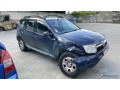 dacia-duster-15dci-90-cool-pack-small-3