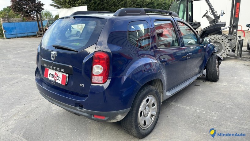 dacia-duster-15dci-90-cool-pack-big-2