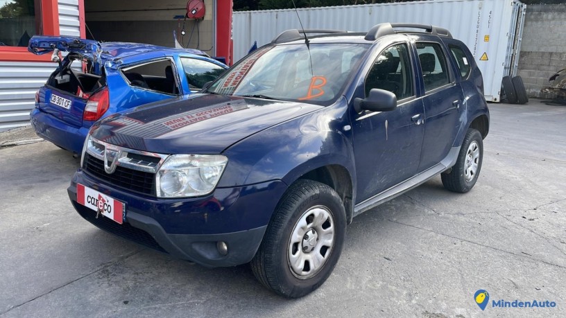 dacia-duster-15dci-90-cool-pack-big-0