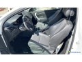 renault-megane-iii-bose-edition-16dci-16v-130-small-4