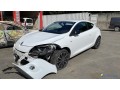 renault-megane-iii-bose-edition-16dci-16v-130-small-3