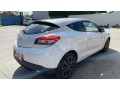 renault-megane-iii-bose-edition-16dci-16v-130-small-2