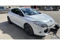 renault-megane-iii-bose-edition-16dci-16v-130-small-0