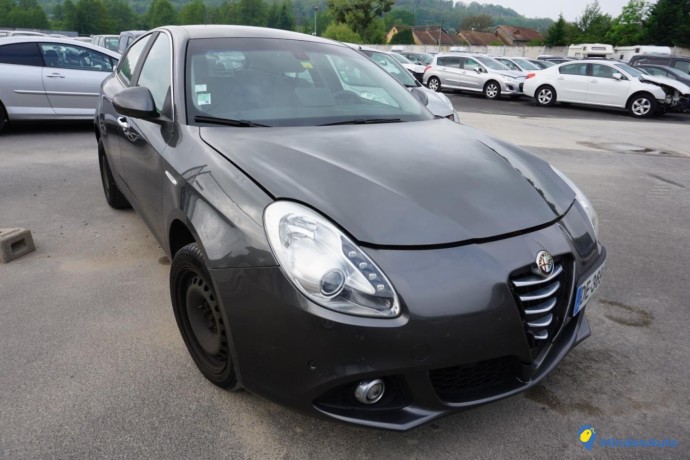 alfa-romeo-giulietta-2-16-jtd-16v-turbo-multijet-lp-80272-big-1