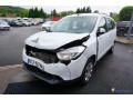 dacia-lodgy-15-dci-8v-turbo-lp-80275-small-1