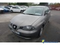 seat-ibiza-3-19-sdi-8v-lp-79322-small-0