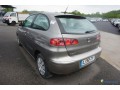 seat-ibiza-3-19-sdi-8v-lp-79322-small-3