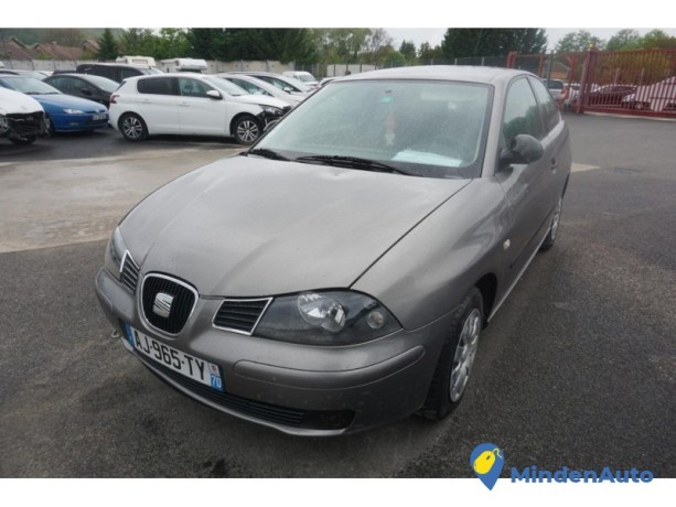 seat-ibiza-3-19-sdi-8v-lp-79322-big-0