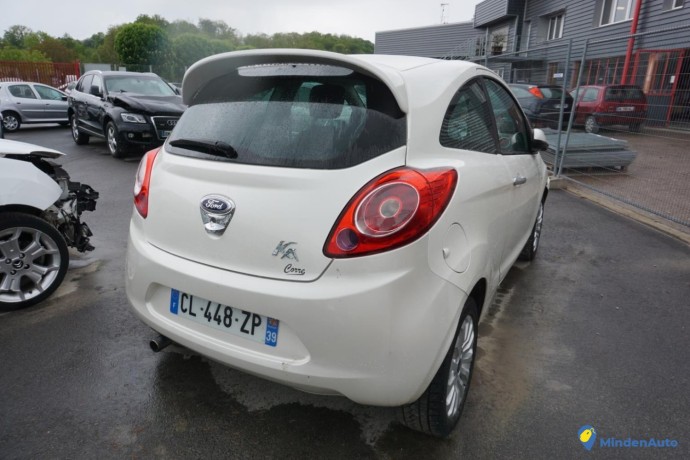 ford-ka-2-12i-8v-lp-80177-big-2