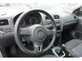 volkswagen-polo-5-16-tdi-16v-turbo-lp-80225-small-4