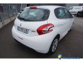 peugeot-208-1-14-hdi-8v-turbo-lp-80170-small-3