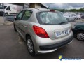 peugeot-207-16-hdi-16v-turbo-lp-80162-small-2