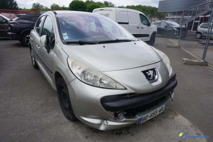 peugeot-207-16-hdi-16v-turbo-lp-80162-big-1