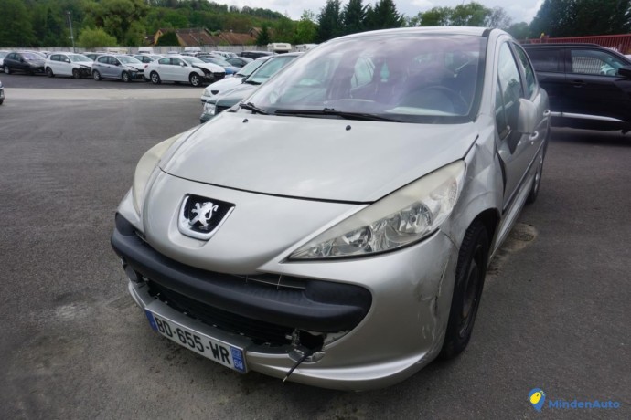 peugeot-207-16-hdi-16v-turbo-lp-80162-big-0