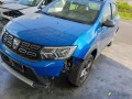 dacia-sandero-stepway-10-sce-75-ref-320422-small-2