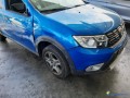 dacia-sandero-stepway-10-sce-75-ref-320422-small-1