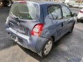 renault-twingo-ii-12-16v-75ch-trend-ref-319526-small-2