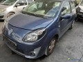 renault-twingo-ii-12-16v-75ch-trend-ref-319526-small-0