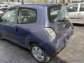 renault-twingo-ii-12-16v-75ch-trend-ref-319526-small-3