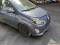 renault-twingo-ii-12-16v-75ch-trend-ref-319526-small-1