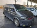 volkswagen-transporter-t6-20tdi-140-l1h1-ref-317490-small-0