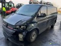 volkswagen-transporter-t6-20tdi-140-l1h1-ref-317490-small-3