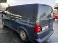 volkswagen-transporter-t6-20tdi-140-l1h1-ref-317490-small-1