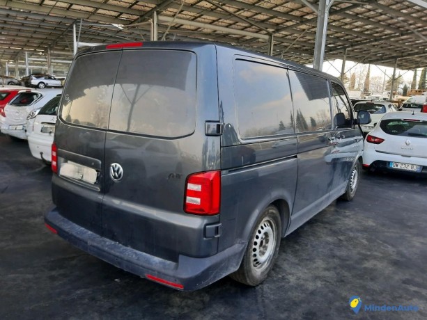 volkswagen-transporter-t6-20tdi-140-l1h1-ref-317490-big-2