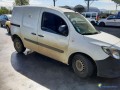 mercedes-citan-15-cdi-109-ref-319387-small-0