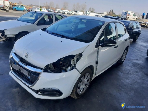 peugeot-208-16-bluehdi-75-ref-317573-big-2