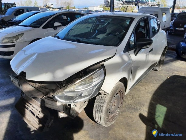 renault-clio-iv-15-dci-90-ref-318610-big-3