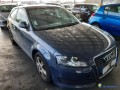 audi-a3-8p-19-tdi-105-attraction-ref-318091-small-1